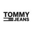 Tommy Jeans