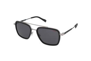 Ochelari de soare Hugo Boss 0306/S