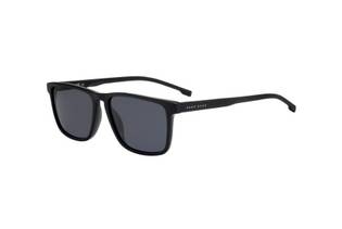 Ochelari de soare Hugo Boss 0921/S