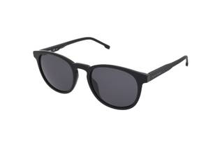 Ochelari de soare Hugo Boss 0922/S