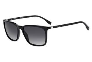 Ochelari de soare Hugo Boss 0959/S/IT