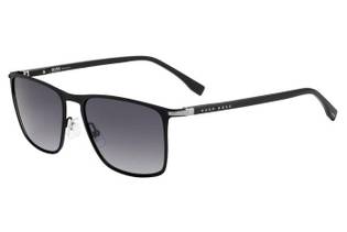 Ochelari de soare Hugo Boss 1004/S/IT