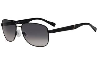 Ochelari de soare Hugo Boss HG0133/S