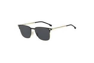 Ochelari de soare Hugo Boss 1019/S