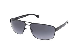 Ochelari de soare Hugo Boss 1035/S