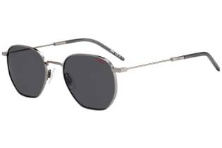 Ochelari de soare Hugo Boss 1060/S