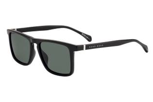 Ochelari de soare Hugo Boss 1082/S/IT