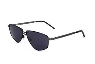 Ochelari de soare Hugo Boss HG1167/S