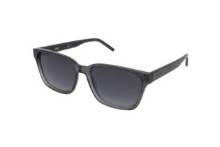 Ochelari de soare Hugo Boss 1162/S