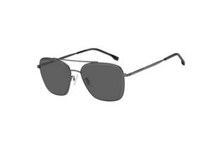 Ochelari de soare Hugo Boss 1345/F/SK