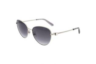 Ochelari de Soare Dama Ovali, Swarovski SK0330 C16B