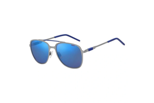 Ochelari de soare Hugo Boss HG1100/S