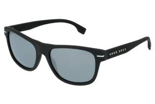 Ochelari de soare Hugo Boss 1322/S