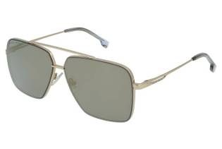 Ochelari de soare Hugo Boss 1325/S