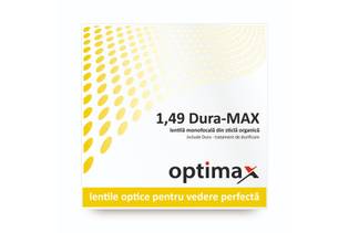 1.49 Dura-MAX