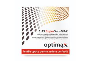 1.56 SuperSun-MAX