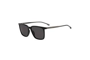 Ochelari de soare Hugo Boss 1086/S/IT