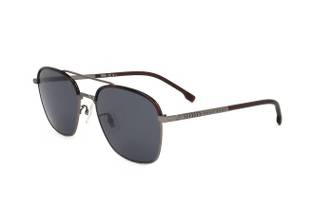 Ochelari de soare Hugo Boss HG1106/F/S