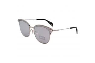 Ochelari de soare Police SPL622M C579X 53-19-140