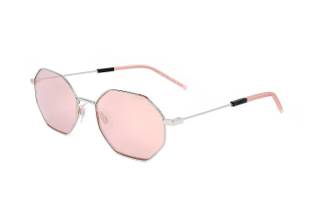 Ochelari de soare Hugo Boss HG1118/S