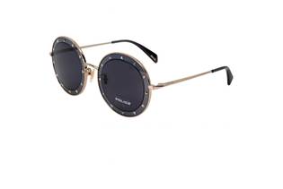 Ochelari de soare Police SPL836T C8FFF 48-27-140