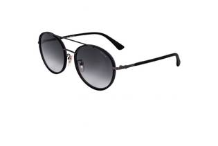 Ochelari de soare Police SPL870M C0627 54-20-145