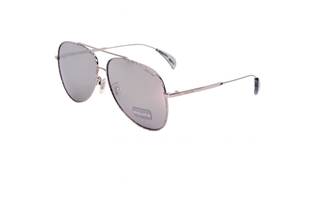 Ochelari de soare Police SPL934M C523X 60-12-135