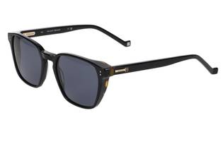 Ochelari de soare Hackett HSB913