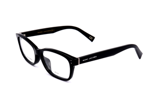 Rama Marc Jacobs MARC149/F CP40 51-15-140