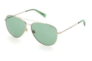 Ochelari de soare Levi's LV1006/S CPEF 58-13-145