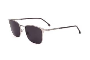 Ochelari de soare Hugo Boss HG1122/U/S