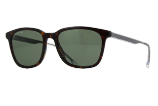 Ochelari de soare Hugo Boss 1314/S