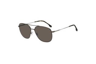 Ochelari de soare Hugo Boss HG1218/F/SK