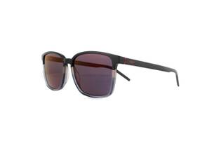 Ochelari de soare Hugo Boss HG1128/S