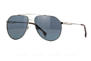 Ochelari de soare Hugo Boss 1326/S