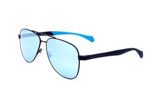 Ochelari de soare Hugo Boss HG1077/S