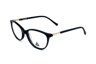 Rama Le Coq Sportif LCS1002 C001 52-18-140