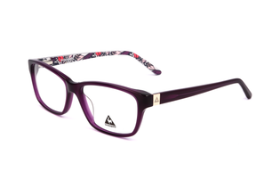 Rama Le Coq Sportif LCS1001 C723 53-15-140