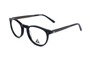 Rama Le Coq Sportif LCS2002 C001 48-20-140
