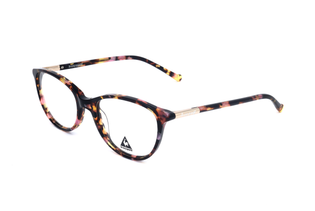 Rama Le Coq Sportif LCS1002 C301 52-18-140