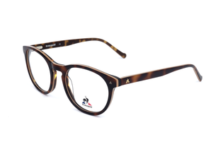 Rama Le Coq Sportif LCS1012A C102 49-19-140