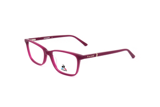 Rama Le Coq Sportif LCS1019A C203 52-16-140