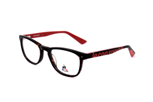 Rama Le Coq Sportif LCS2019A C195 53-20-145