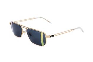 Ochelari de soare Hugo Boss HG1143/S