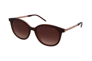 Ochelari de soare Hugo Boss HG1081/S