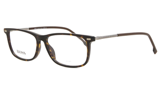 Rama Boss BOSS1229/U C086 56-15-145