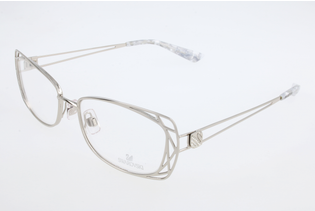 Rama Swarovski SK5005 C016 53-16-135