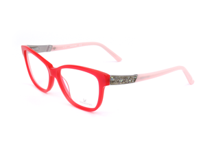 Rama Swarovski SK5171 C066 53-14-140