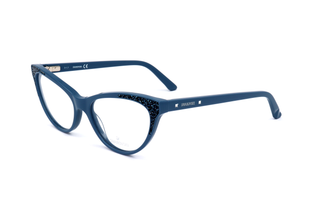 Rama Swarovski SK5174 C084 54-16-140