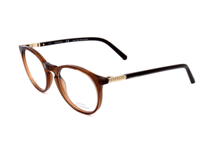 Rama Swarovski SK5217 C048 50-19-140